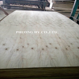 Sell_ UTY plywood for packing and construction
